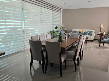 Propiedad en Villa Verona