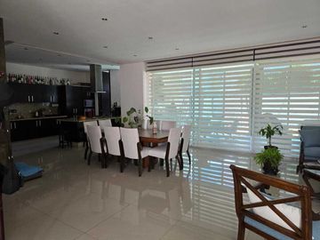 Propiedad en Villa Verona