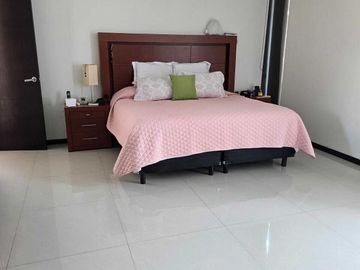 Propiedad en Villa Verona