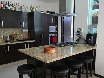 Propiedad en Villa Verona