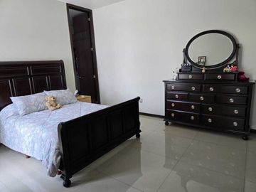 Propiedad en Villa Verona
