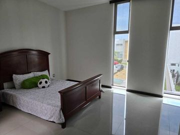 Propiedad en Villa Verona