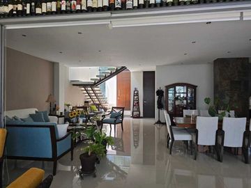 Propiedad en Villa Verona