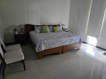 Propiedad en Villa Verona