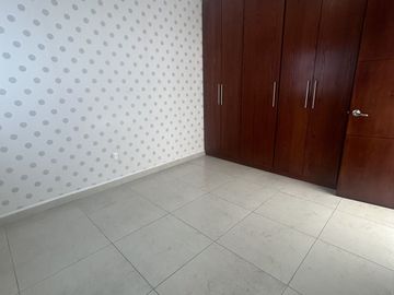 Casa en venta en San Telmo Norte