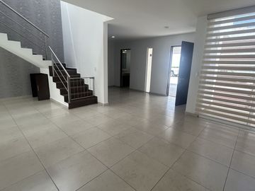 Casa en venta en San Telmo Norte