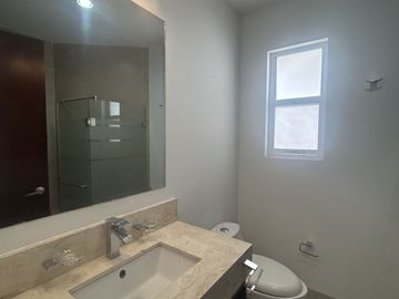 Casa en venta en San Telmo Norte