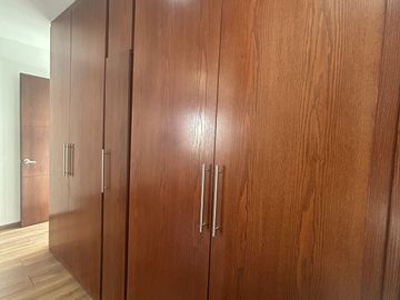 Casa en venta en San Telmo Norte