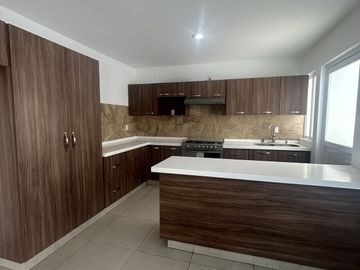Casa en venta en San Telmo Norte