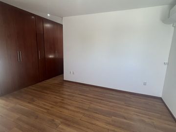 Casa en venta en San Telmo Norte