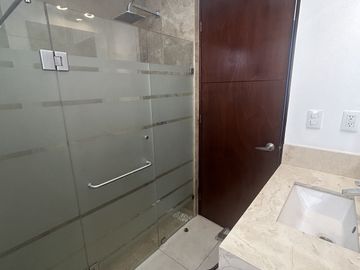 Casa en venta en San Telmo Norte
