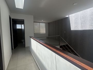 Casa en venta en San Telmo Norte