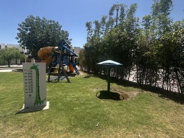 Casa en venta en San Telmo Norte