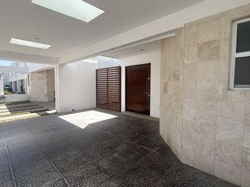 Casa en venta en San Telmo Norte