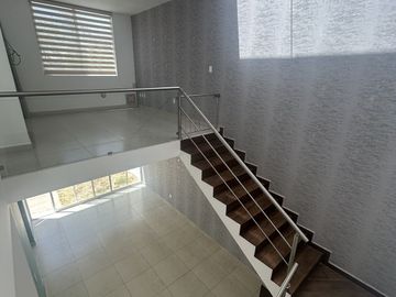 Casa en venta en San Telmo Norte