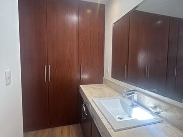 Casa en venta en San Telmo Norte