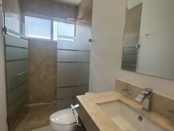 Casa en venta en San Telmo Norte