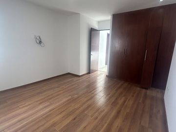Casa en venta en San Telmo Norte