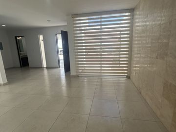 Casa en venta en San Telmo Norte