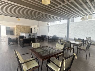 Casa en venta en San Telmo Norte