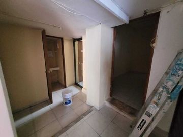 Casa ideal para Negocio o giro Comercial  en la  García Ginerés