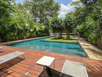 Casa en venta Mérida Yucatán, Vanguardia Privada San José Tulipanes