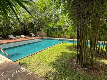 Casa en venta Mérida Yucatán, Vanguardia Privada San José Tulipanes