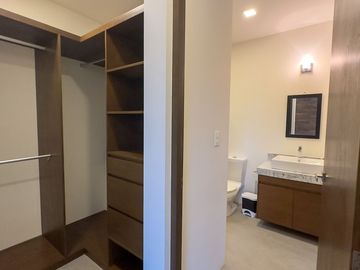 Casa en venta Mérida Yucatán, Privada Oasis Yucatán Country Club