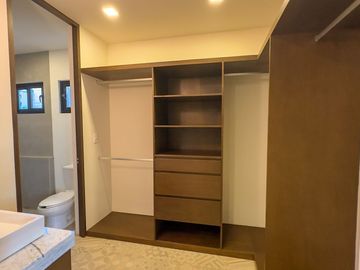Casa en venta Mérida Yucatán, Privada Oasis Yucatán Country Club