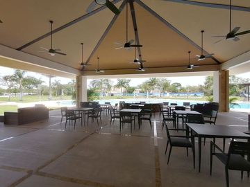 Casa en venta Mérida Yucatán, Privada Oasis Yucatán Country Club