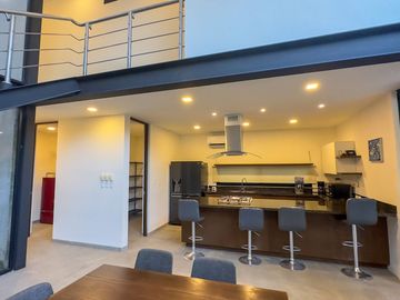 Casa en venta Mérida Yucatán, Privada Oasis Yucatán Country Club