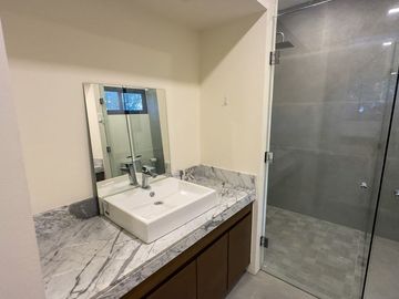 Casa en venta Mérida Yucatán, Privada Oasis Yucatán Country Club