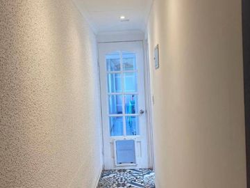OPORTUNIDAD  ESPECTACULAR CONDOMINIO 4 DORM, PISC, QUINCHO