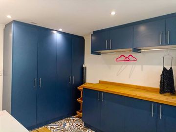 OPORTUNIDAD  ESPECTACULAR CONDOMINIO 4 DORM, PISC, QUINCHO