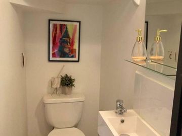 OPORTUNIDAD  ESPECTACULAR CONDOMINIO 4 DORM, PISC, QUINCHO