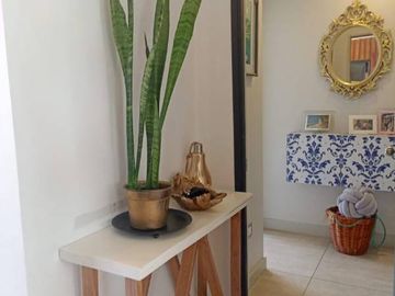 OPORTUNIDAD  ESPECTACULAR CONDOMINIO 4 DORM, PISC, QUINCHO
