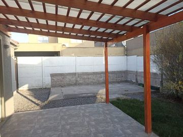 -12% DSCTO CASA TRICAO EN CONDOMINIO 4 DORM, 3B, TERRAZA