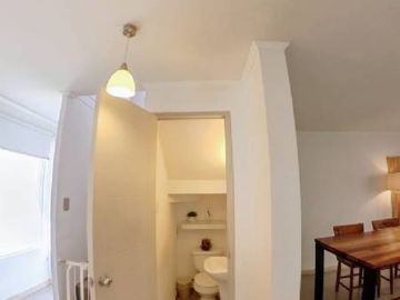 -12% DSCTO CASA TRICAO EN CONDOMINIO 4 DORM, 3B, TERRAZA