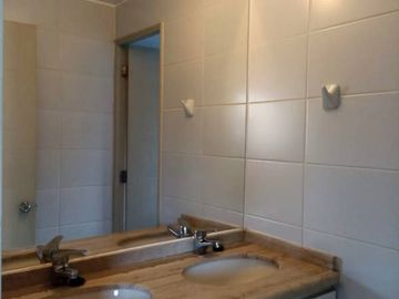 -12% DSCTO CASA TRICAO EN CONDOMINIO 4 DORM, 3B, TERRAZA