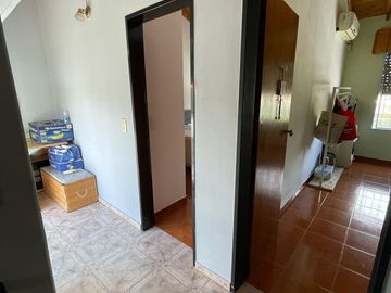 Casa en Glew