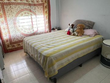 Casa en Glew