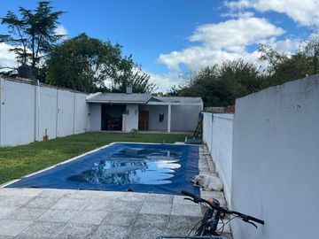 Casa en Glew