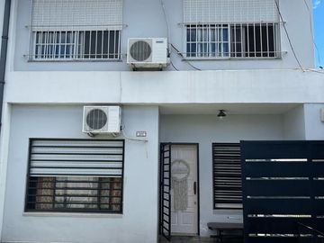Casa en Glew