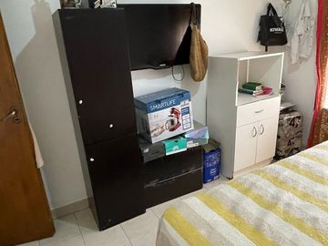 Casa en Glew