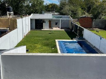 Casa en Glew