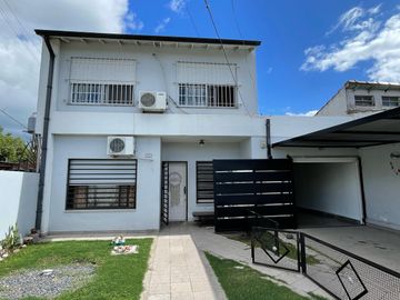 Casa en Glew