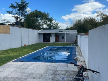 Casa en Glew
