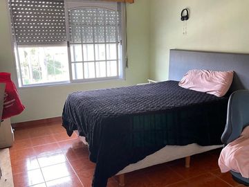 Casa en Glew