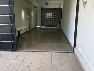 Casa en Glew