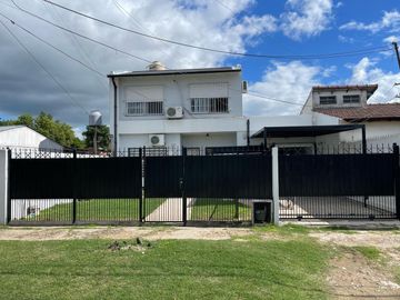 Casa en Glew